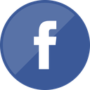 facebook-icon