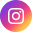 instagram-icon